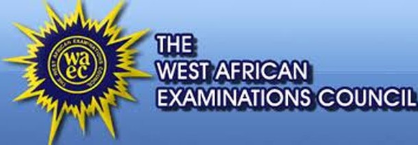 waec